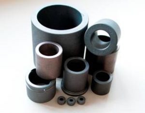 composite bearings
